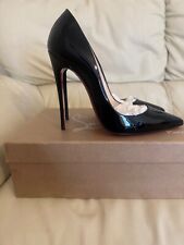 Christian louboutin kate for sale  LONDON