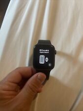 Apple iwatch series for sale  Chicago