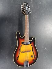 Tanglewood mfm mandolin. for sale  WESTON-SUPER-MARE