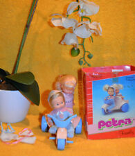 Vintage doll petra gebraucht kaufen  Stuttgart