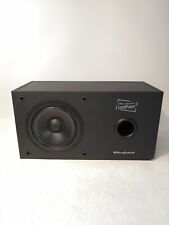 Wharfedale loudpanel pps for sale  BEDFORD