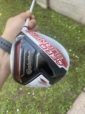 taylormade driver for sale  Ireland