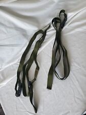 Sa80 sling for sale  GLOUCESTER