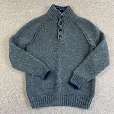 Brooks brothers sweater for sale  HULL