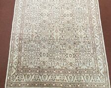 Large handmade rug for sale  SHREWSBURY