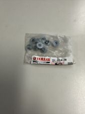 9pcs yamaha 1d4 d'occasion  Expédié en Belgium