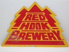 Red hook brewery for sale  Fulton