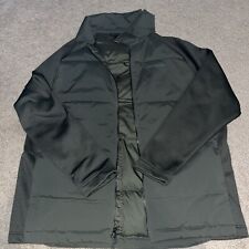 Paragonia jacket mens for sale  Mechanicsville