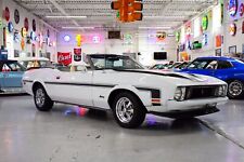 1973 ford mustang for sale  Wayne
