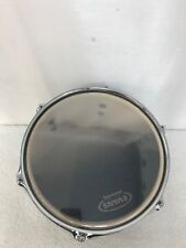 Sound percussion labs for sale  Columbus Grove