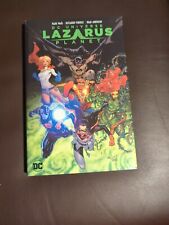Lazarus planet for sale  Sacramento