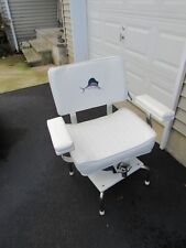 boat chair for sale  Belmar