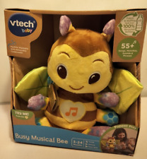 Vtech busy eco for sale  Ireland