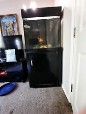 Aqua one 275l for sale  CHICHESTER