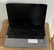 Laptop notebook medion gebraucht kaufen  Laar,-Herringhausen