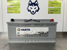 Varta h15 020 for sale  OLDHAM