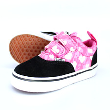 Vans toddler doheny gebraucht kaufen  Gladbeck