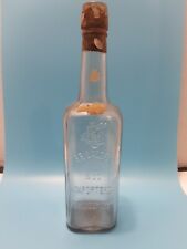 Antique whiskey lalley for sale  Shipping to Ireland