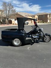 2001 boss hoss for sale  Las Vegas