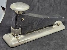 Antique hotchkiss stapler for sale  San Diego