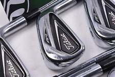 Titleist 716 ap2 usato  Spedire a Italy