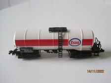 fleischmann spur n kesselwagen gebraucht kaufen fleischmann spur n kesselwagen gebraucht kaufen Horchheim