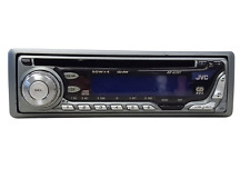 Radio cd JVC KD-G201 na sprzedaż  PL