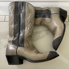 Imperial boots mens for sale  Cookeville