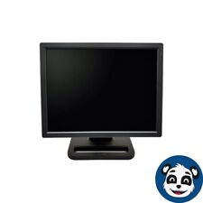 Monitor de diagnóstico médico NDS Dome E3, 21" LCD escala de cinza, sem CA, "B" comprar usado  Enviando para Brazil