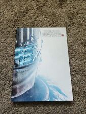 Used, Dead Space 3 Limited Edition for sale  Shipping to South Africa