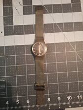Nice mens skagen for sale  Indianapolis
