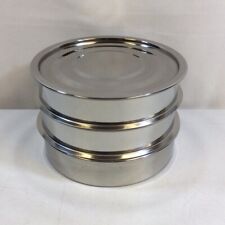 Yarrd silver stainless for sale  Dayton