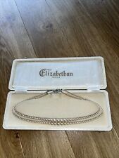 Elizabethan string pearl for sale  LIVERPOOL