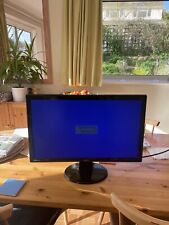 Benq senseye led for sale  ALRESFORD