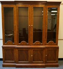 Councill craftsmen highly for sale  Canton