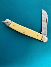 Vintage pocket knife for sale  Mesa