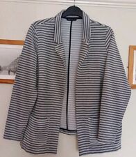 striped blazer for sale  BRIGHTON