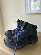 Merrell walking shoes for sale  DUNBLANE