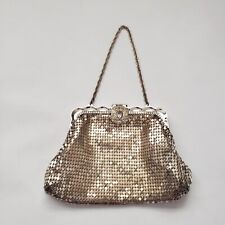 Vintage handbag evening for sale  Hendersonville