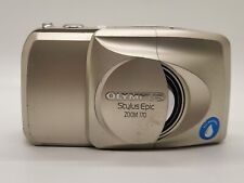 Tested read olympus for sale  Toledo