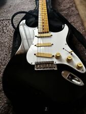 fender japan stratocaster for sale  Shipping to Ireland