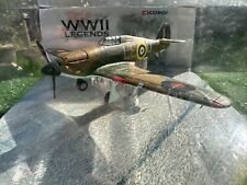 diecast aviation models for sale  LEATHERHEAD