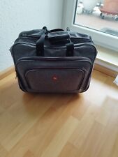 Business laptop trolley gebraucht kaufen  Moers