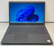 Dell Latitude 3510 Intel Core i5-10210u @ 1.60GHz 8GB RAM 256GB SSD 15.6" Win 11 for sale  Shipping to South Africa
