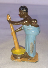 Ancienne figurine quiralu d'occasion  Le Mans