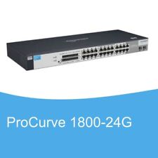 Procurve 1800 24g usato  Bergamo