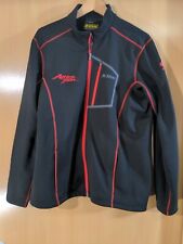 Klim imotorcycle jacket for sale  Port Orchard