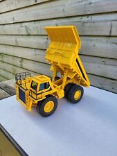 komatsu for sale  Ireland