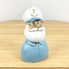 Nautical ornament collectable for sale  LUTTERWORTH