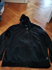 Sweat capuche domyos d'occasion  Nice-